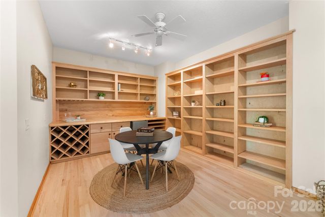 350 Winding Ridge Road, Black Mountain, NC 28711