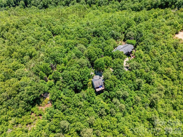 350 Winding Ridge Road, Black Mountain, NC 28711