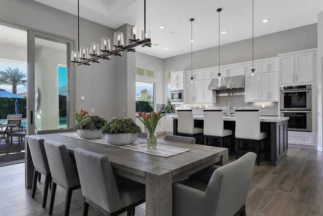 81320 Thunder Gulch Way, La Quinta, CA 92253