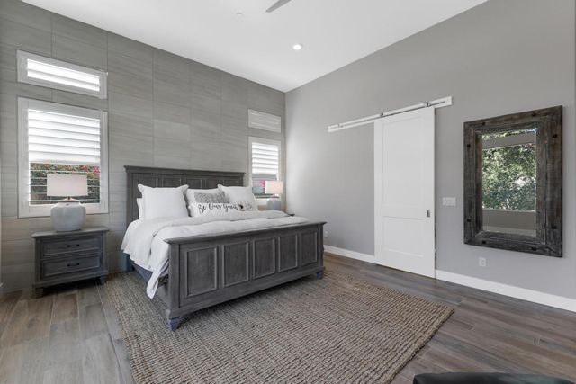 81320 Thunder Gulch Way, La Quinta, CA 92253