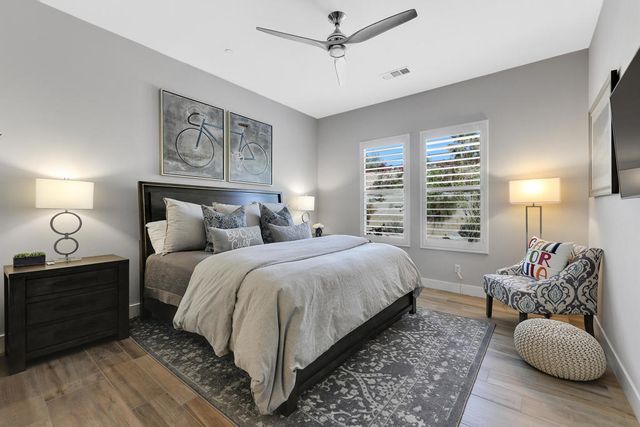 81320 Thunder Gulch Way, La Quinta, CA 92253