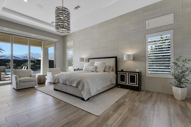 81320 Thunder Gulch Way, La Quinta, CA 92253