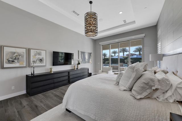 81320 Thunder Gulch Way, La Quinta, CA 92253