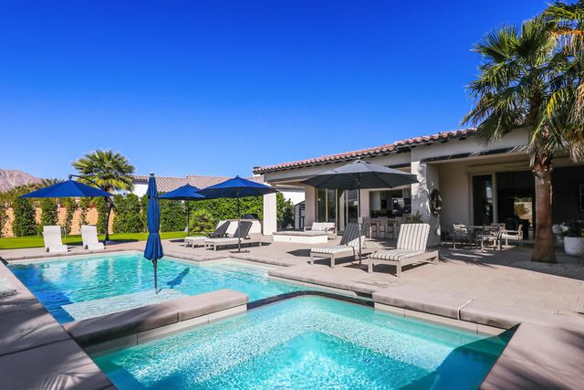 81320 Thunder Gulch Way, La Quinta, CA 92253