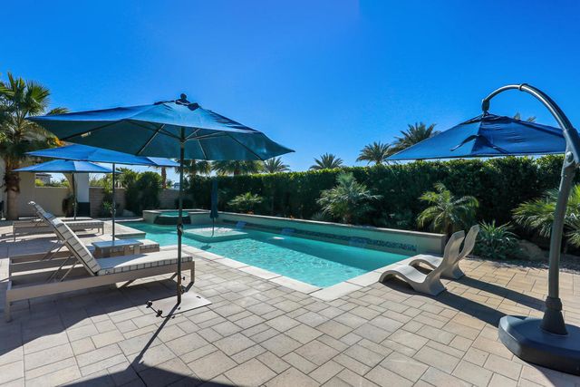 81320 Thunder Gulch Way, La Quinta, CA 92253