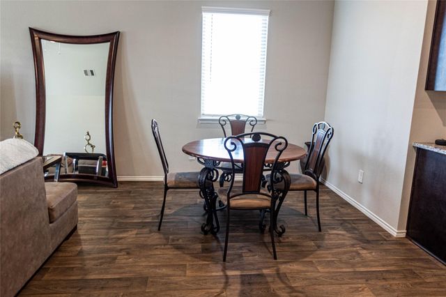 20520 Vaughn Forest Court, Porter, TX 77357