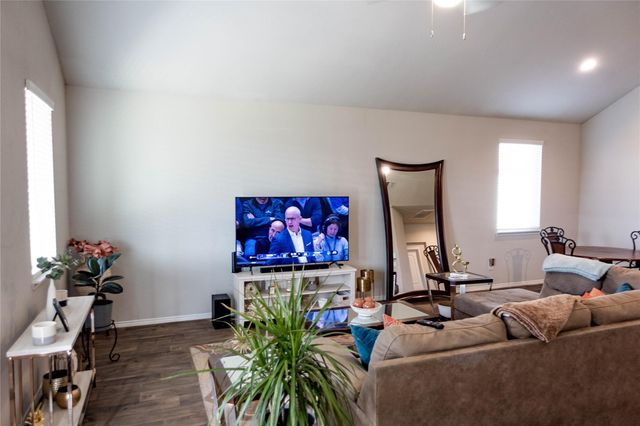 20520 Vaughn Forest Court, Porter, TX 77357