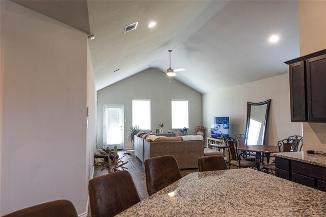 20520 Vaughn Forest Court, Porter, TX 77357