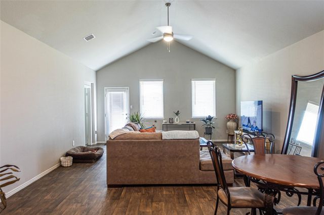 20520 Vaughn Forest Court, Porter, TX 77357