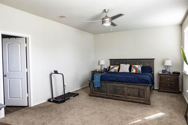 20520 Vaughn Forest Court, Porter, TX 77357