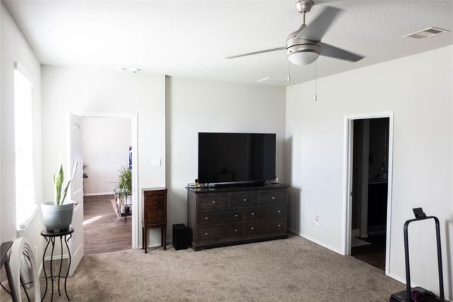 20520 Vaughn Forest Court, Porter, TX 77357