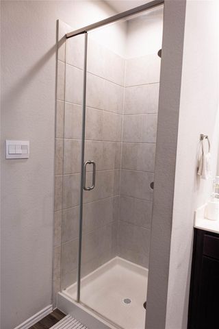 20520 Vaughn Forest Court, Porter, TX 77357