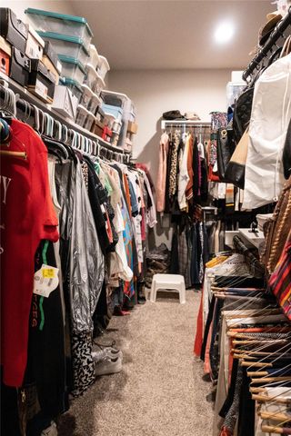 20520 Vaughn Forest Court, Porter, TX 77357