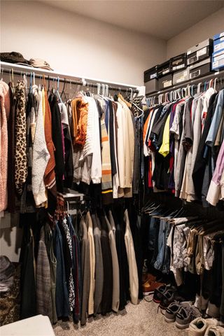 20520 Vaughn Forest Court, Porter, TX 77357