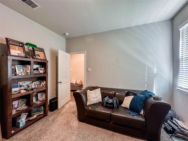 20520 Vaughn Forest Court, Porter, TX 77357