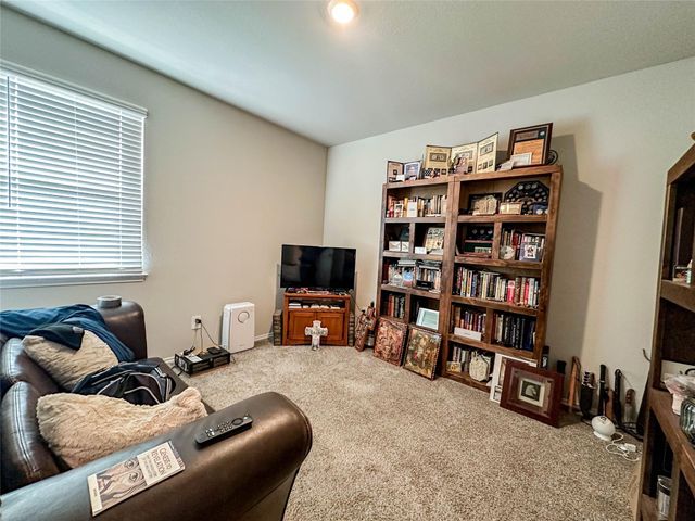 20520 Vaughn Forest Court, Porter, TX 77357