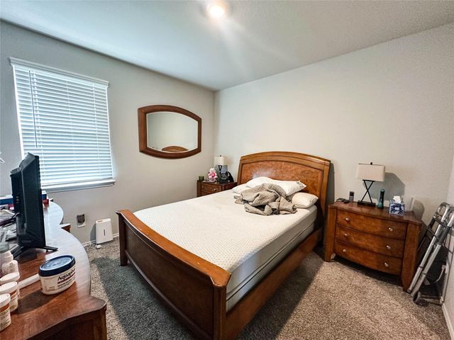 20520 Vaughn Forest Court, Porter, TX 77357