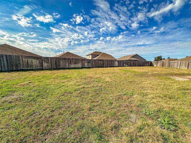 20520 Vaughn Forest Court, Porter, TX 77357