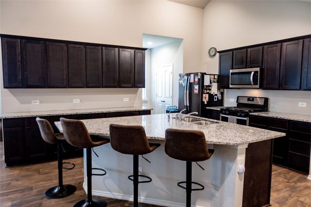 20520 Vaughn Forest Court, Porter, TX 77357