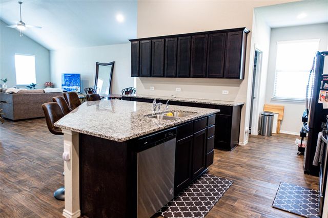 20520 Vaughn Forest Court, Porter, TX 77357