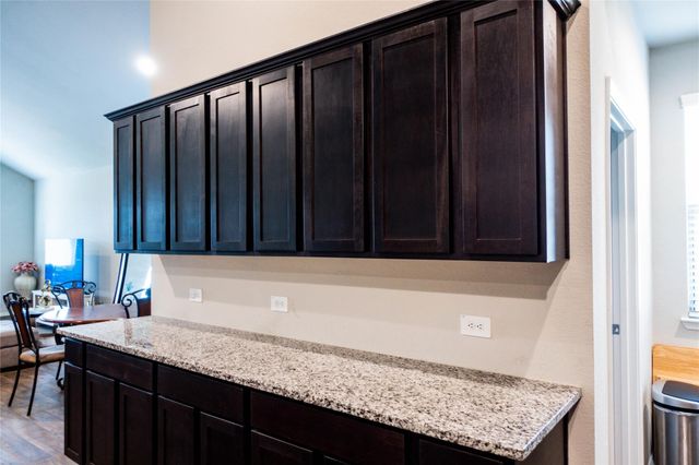 20520 Vaughn Forest Court, Porter, TX 77357