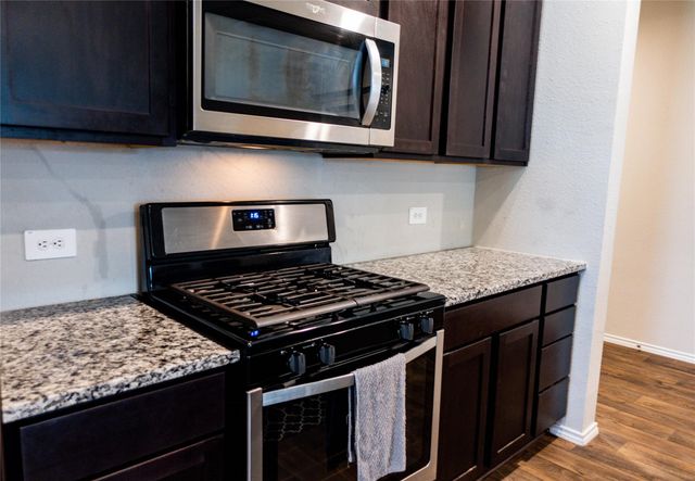 20520 Vaughn Forest Court, Porter, TX 77357