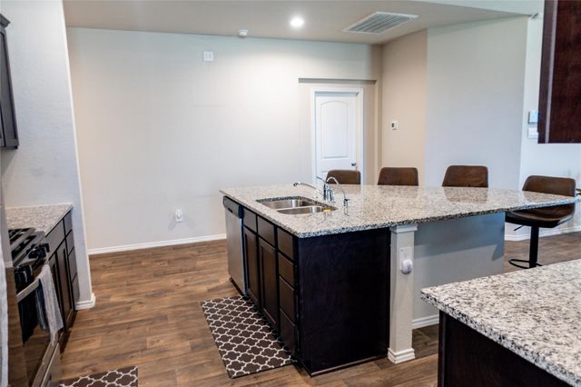 20520 Vaughn Forest Court, Porter, TX 77357