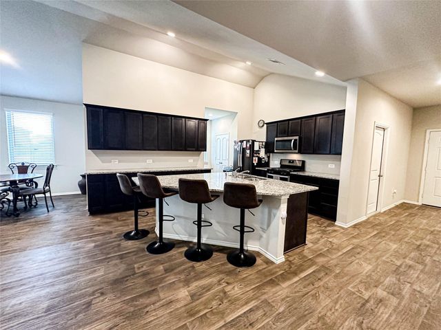 20520 Vaughn Forest Court, Porter, TX 77357