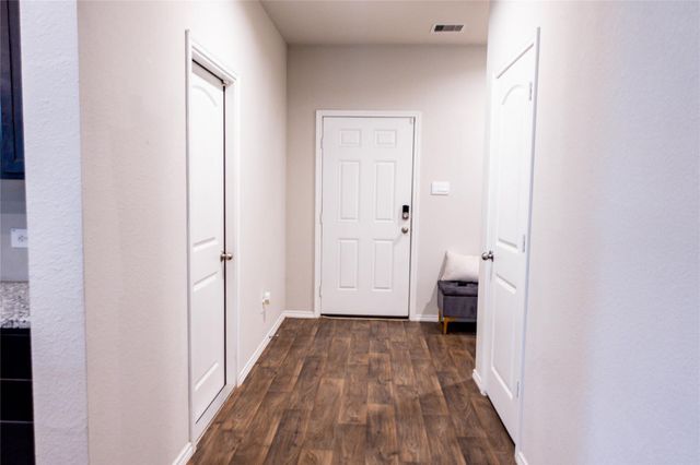 20520 Vaughn Forest Court, Porter, TX 77357