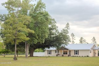 2281 Seay Road, Cottondale, FL 32431