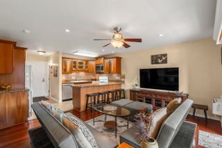 3740 Lower Honoapiilani Rd # A306, Lahaina, HI 96761