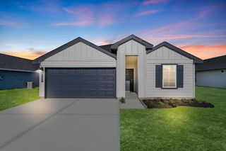 5680 Wood Duck Drive, Orange, TX 77632