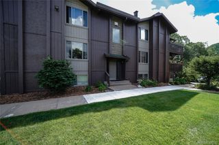 8365 Pontiac Lake Road 12, White Lake Charter Township, MI 48386