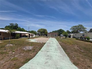 5144 BETMAR DRIVE, Zephyrhills, FL 33542