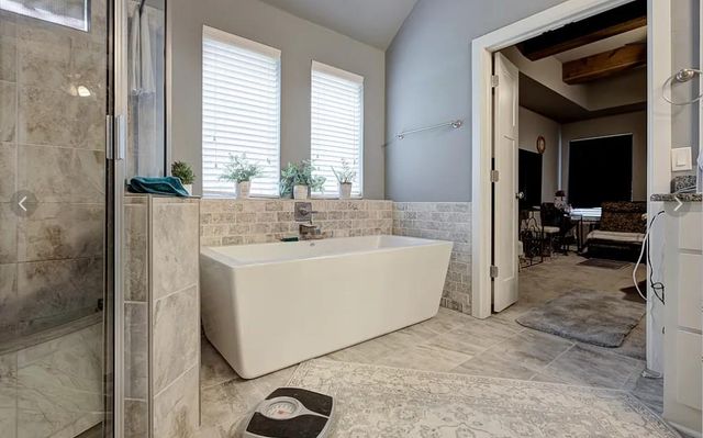 12408 Sardonyx Drive, Oklahoma City, OK 73170