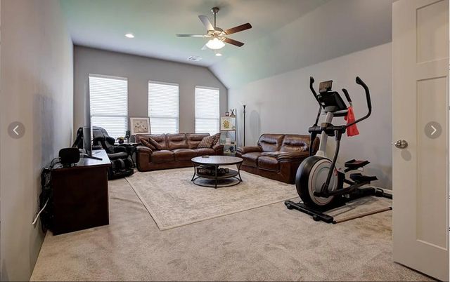 12408 Sardonyx Drive, Oklahoma City, OK 73170