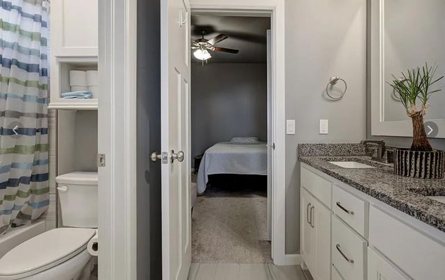 12408 Sardonyx Drive, Oklahoma City, OK 73170