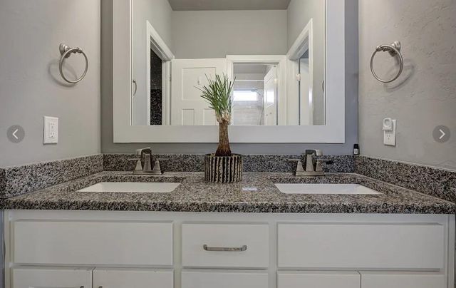 12408 Sardonyx Drive, Oklahoma City, OK 73170