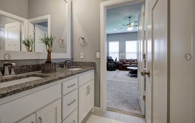 12408 Sardonyx Drive, Oklahoma City, OK 73170