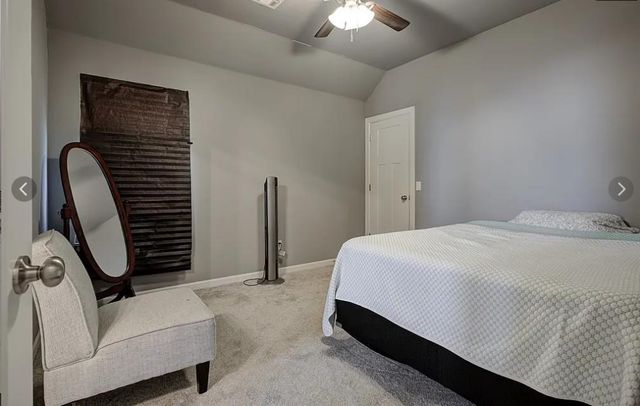 12408 Sardonyx Drive, Oklahoma City, OK 73170