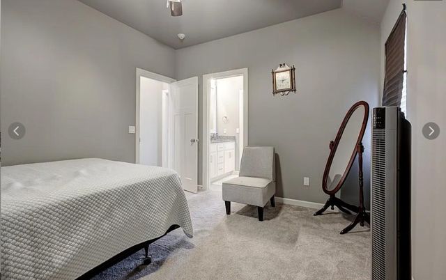 12408 Sardonyx Drive, Oklahoma City, OK 73170