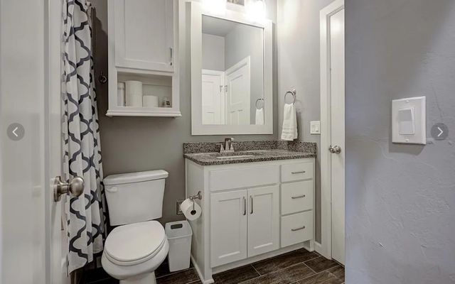 12408 Sardonyx Drive, Oklahoma City, OK 73170