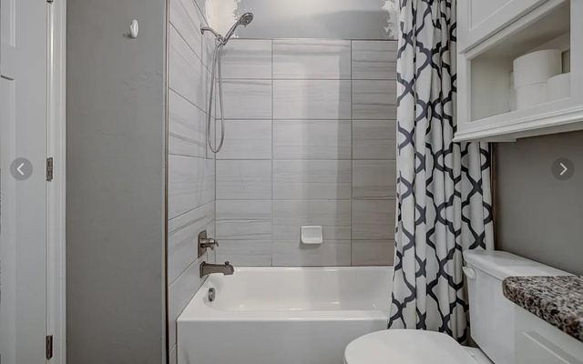 12408 Sardonyx Drive, Oklahoma City, OK 73170