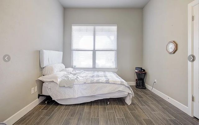 12408 Sardonyx Drive, Oklahoma City, OK 73170
