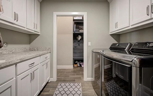 12408 Sardonyx Drive, Oklahoma City, OK 73170