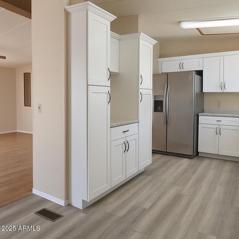 8600 E Broadway Road 55, Mesa, AZ 85208