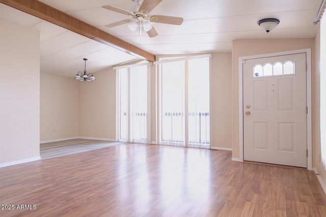 8600 E Broadway Road 55, Mesa, AZ 85208