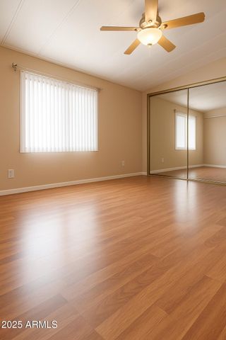 8600 E Broadway Road 55, Mesa, AZ 85208