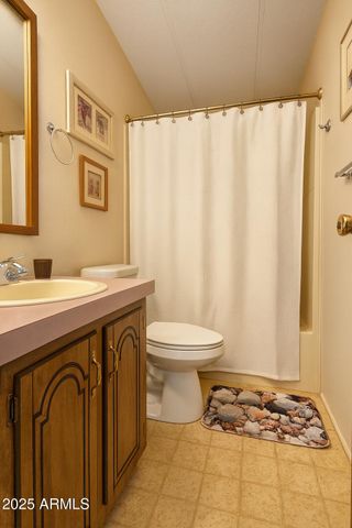 8600 E Broadway Road 55, Mesa, AZ 85208