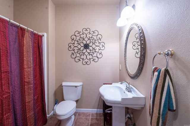 90 Stone Cr., Greers Ferry, AR 72067